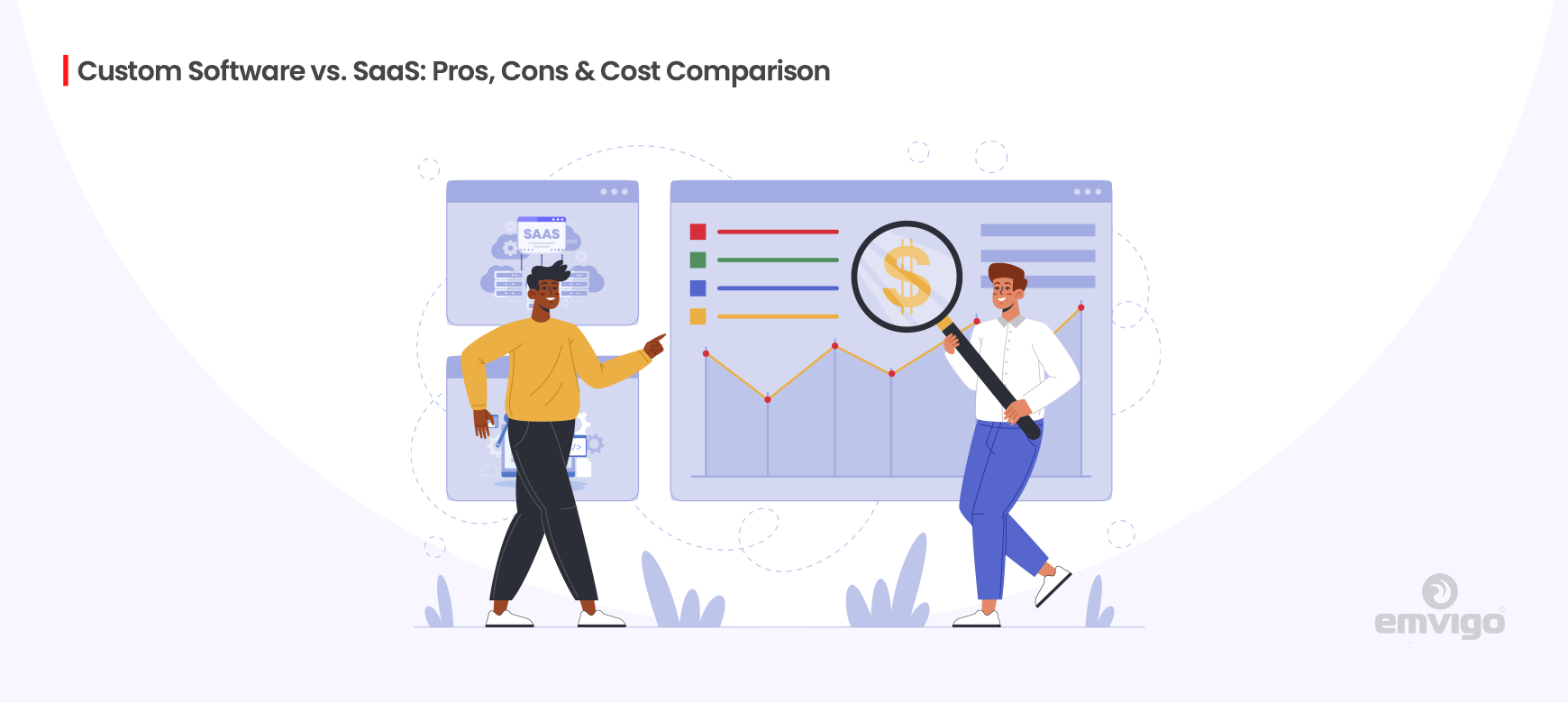 The Role of UX Design in Successful Digital Products