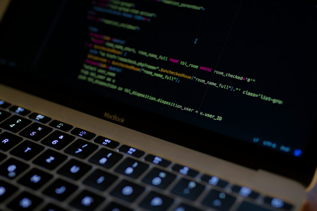 SQL Server High Availability & Disaster Recovery
